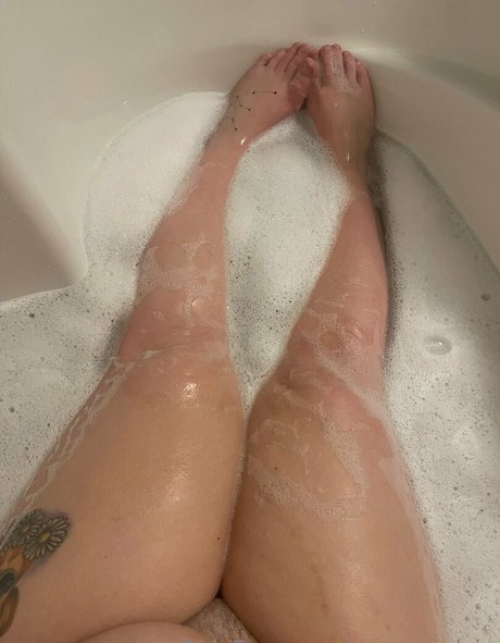 comeandsin xxx女優 画像