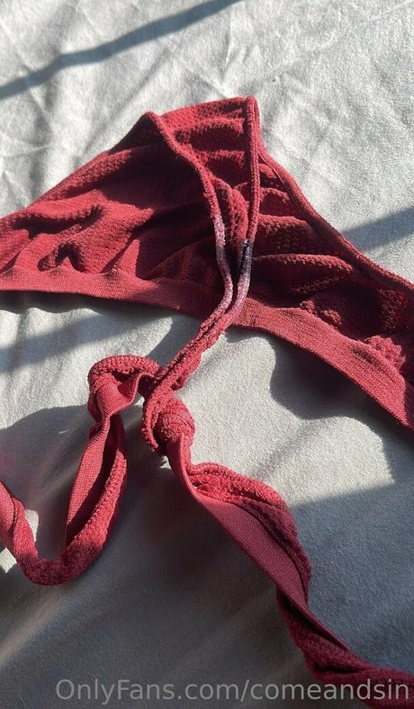 妊娠中の教師OnlyFans ホットセックス 写真