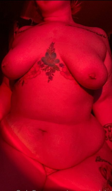 comeandsin スターセックス ギャラリー