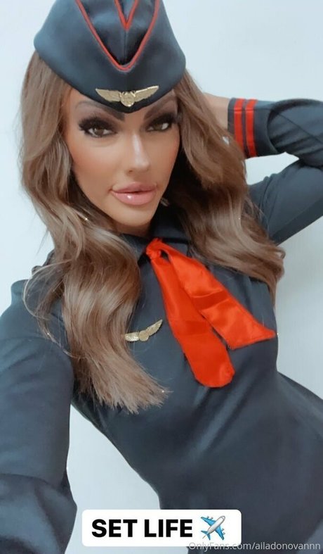 黒檀の白いチンポOnlyFans 限定 アーカイブ