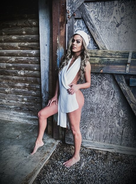 asmrスパイonlyfans 美しい 画像