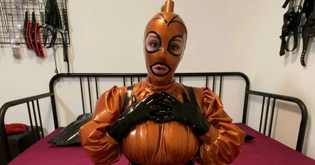 ninaltx 無料女優 写真