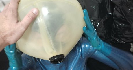 ninaltx 裸のスター 写真