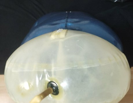 ninaltx 素敵なモデル ギャラリー