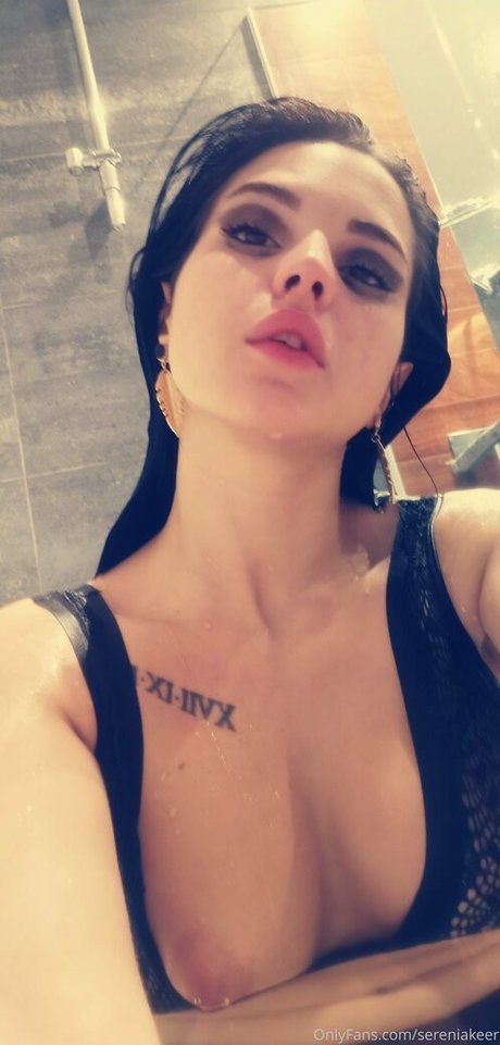 アマチュアペッギングOnlyFans セクシー 写真