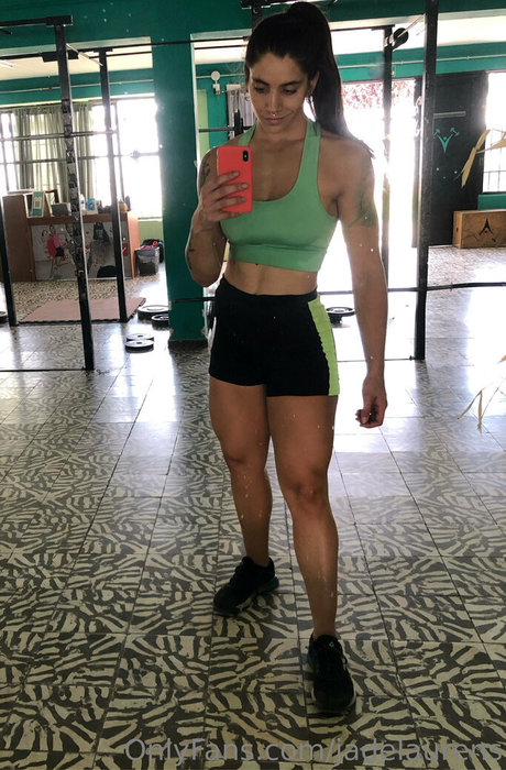 OnlyFansを無効にしました ポルノ ギャラリー