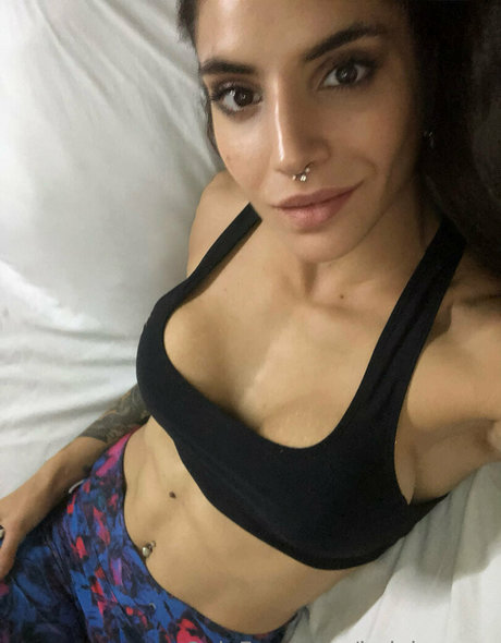 jadelaurens xxxポルノスター 写真