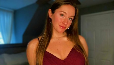 黒人ヌードOnlyFans ホットセックス 写真