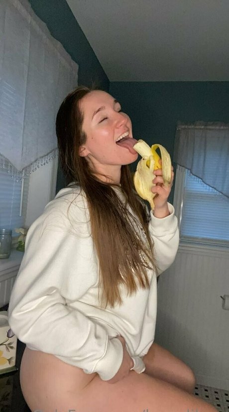 brandiluvs トップモデル 画像