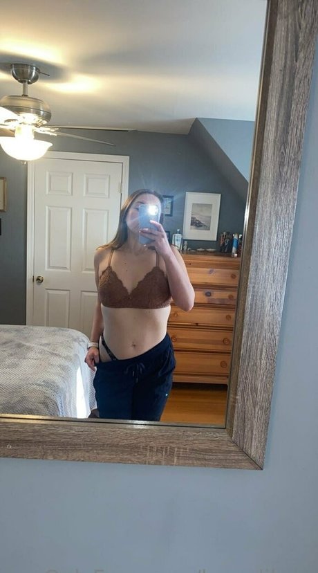 brandiluvs ホット女優 写真