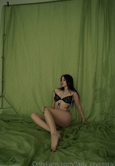 射精 顔射 OnlyFans 限定 ギャラリー