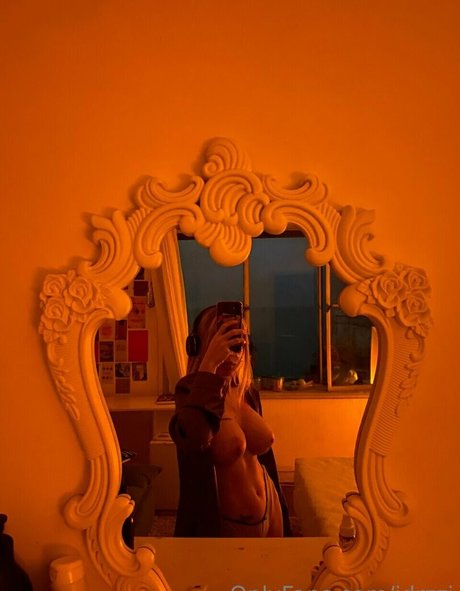 アーミーガールズオンリーファン ホットセックス 画像