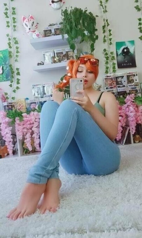 ゲイディルドOnlyFans ホット裸 写真