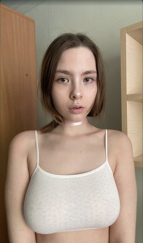 アジアンタトゥー OnlyFans ホット 写真