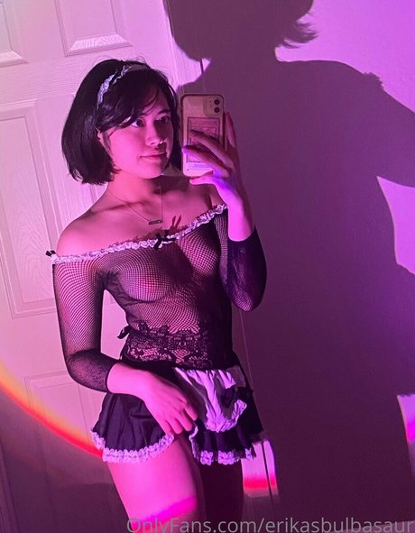 小人エボニーOnlyFans xxx 画像