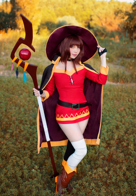 18歳のOnlyFans 裸 写真