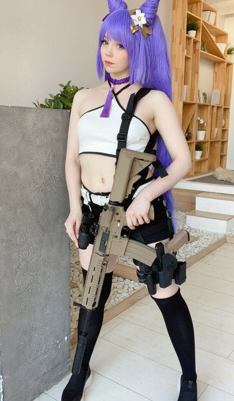 若い熟女OnlyFans ホットヌード 写真