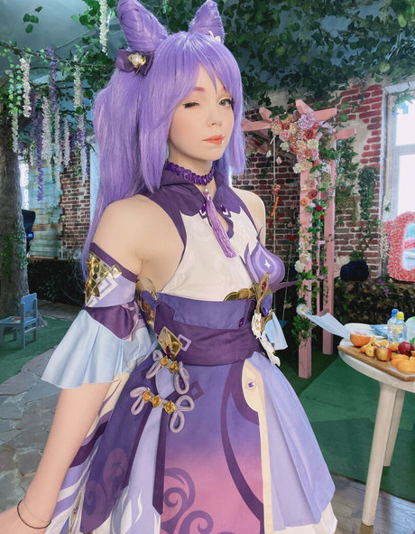 asmrスパイonlyfans 美しいヌード 画像