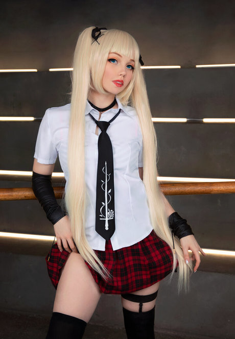 BBCオーガズムOnlyFans 美しいヌード 写真