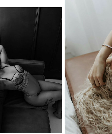 forgetsarah top profile image