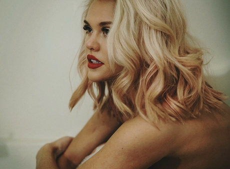 forgetsarah セックス女優 写真