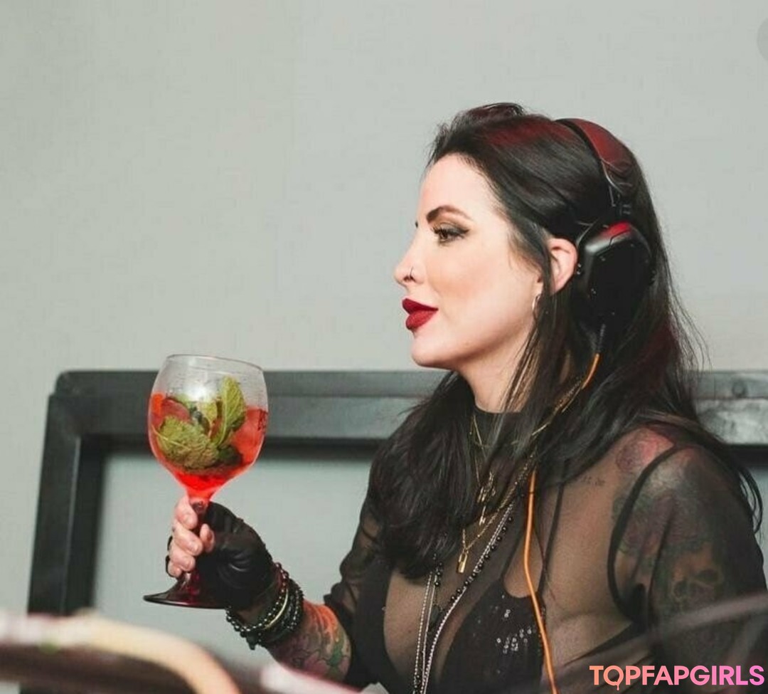 asmr ナース onlyfans 無料xxx 画像