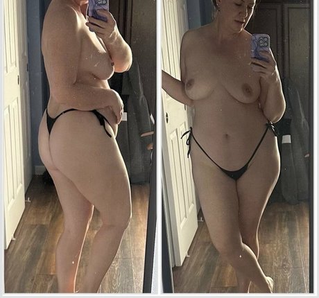 Maya Vakker 無料のポルノスター ギャラリー