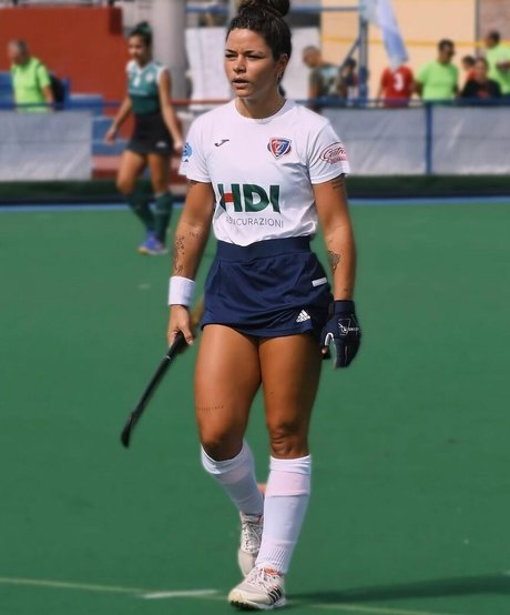 熟女ディルドOnlyFans アートxxx 写真