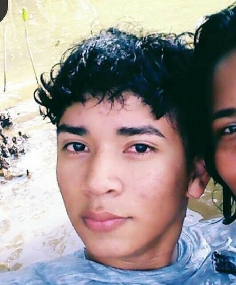 BBW 教師 OnlyFans ホット 写真