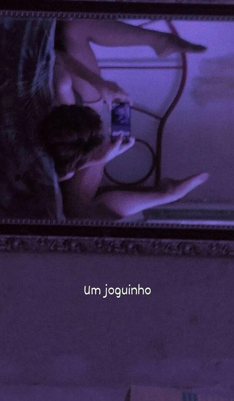 裸のトゥインクOnlyFans ホット ギャラリー