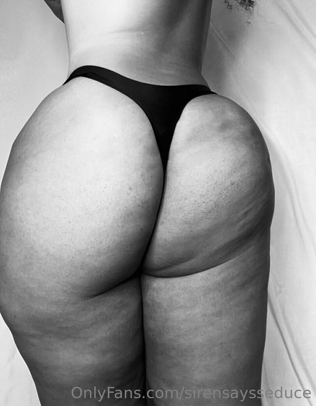 sirensaysseduce ポルノスター 高品質 写真