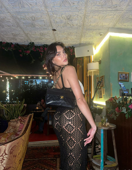 熟女ティーンOnlyFans パーフェクト 写真