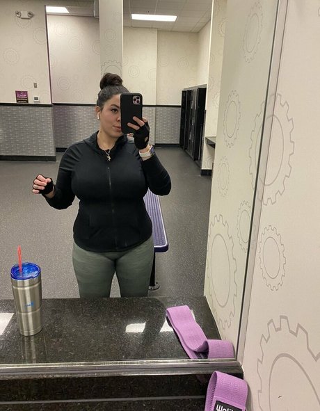 fairyelle 無料モデル アーカイブ