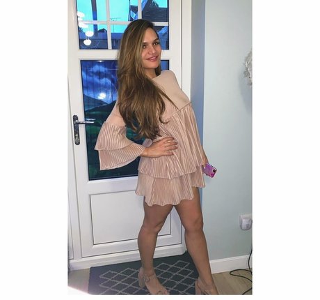 Lana D HDモデル 画像