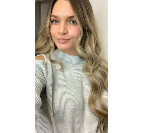 Lana D 素敵なポルノスター 画像