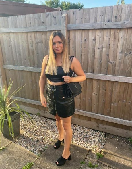 Lana D HDモデル 画像