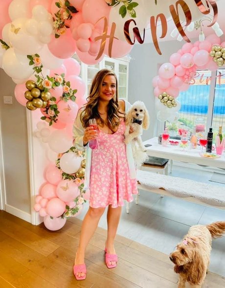 Lana D ポルノスター 画像