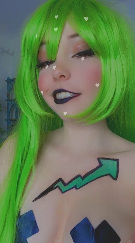 コスプレ プッシー OnlyFans ベスト 画像