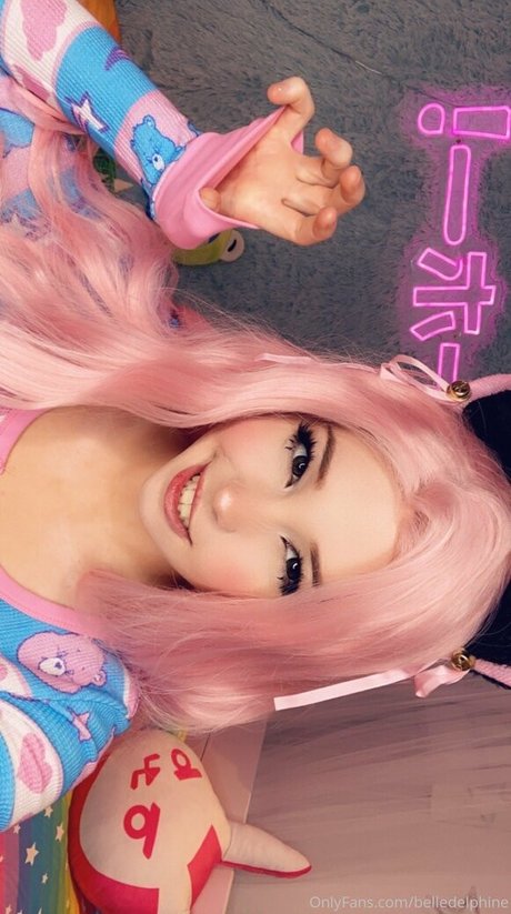 BBW 教師 OnlyFans 無料xxx 画像