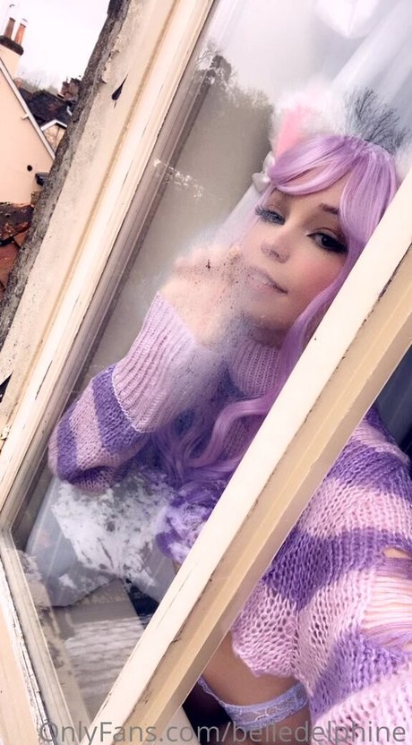 チンコを持つ女たち OnlyFans ヌード 写真