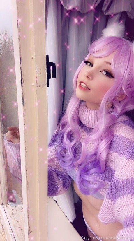 アナルパウグオンリーファンズ 美しい 写真