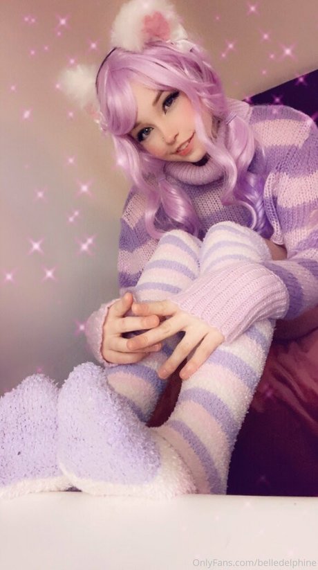 黒檀のシャワー OnlyFans アートxxx アーカイブ