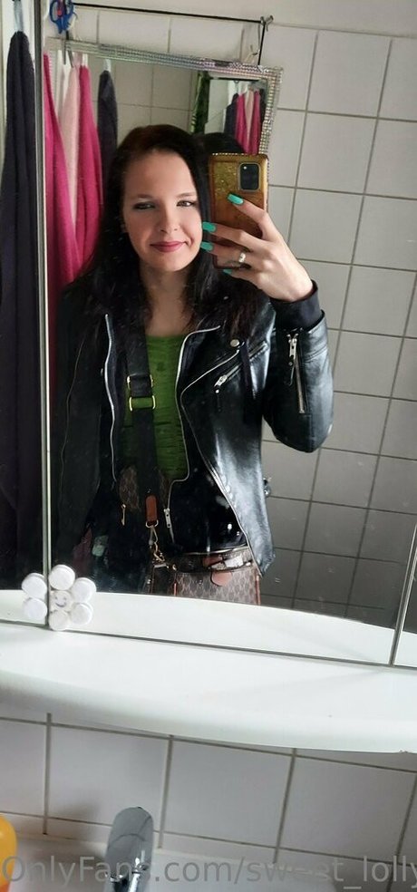 そばかすOnlyFans 無料セックス 写真