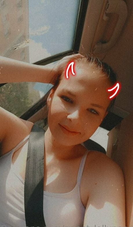 熟女ティーンOnlyFans 無料ヌード アーカイブ