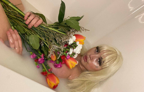 ドイツのアマチュアOnlyFans パーフェクト 画像