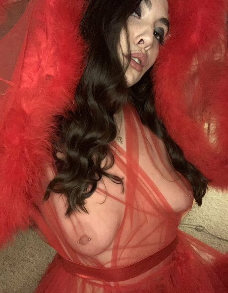 コスプレチューブ OnlyFans ポルノ アーカイブ