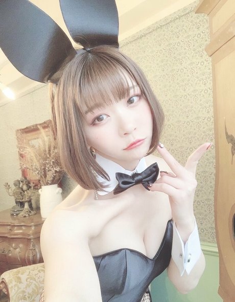 Mikity me 独占モデル アーカイブ