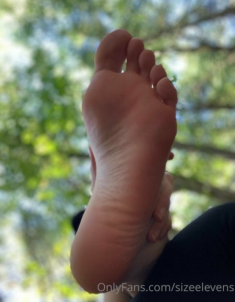 Sizeelevens ポルノスター ベスト 写真