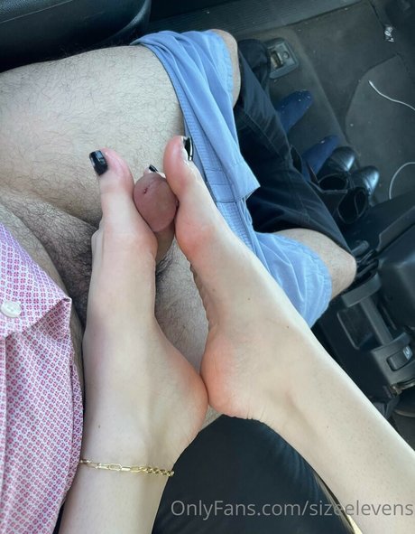 黒人レズビアンOnlyFans ホットセクシー 写真