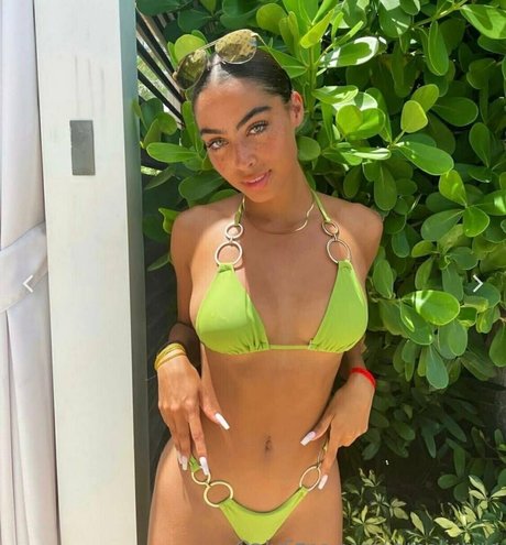 BBCエボニーOnlyFans 美しいxxx 写真